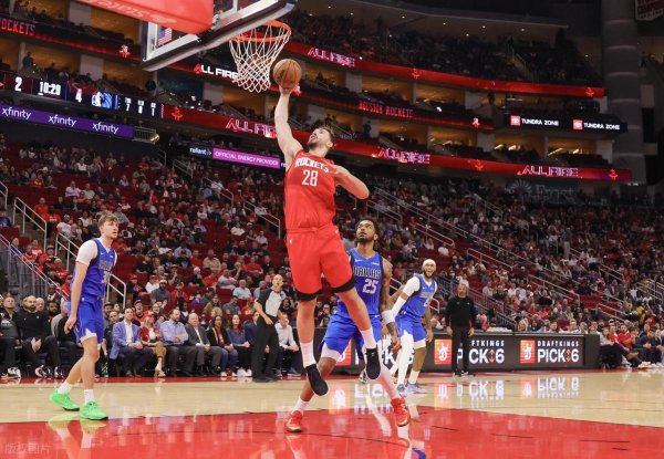 排名第一的炒股杠杆平台 完胜状元弗拉格！阿门打爆独行侠！申京26+11+6，杜兰特拉胯赢球