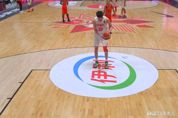 正规线上配资 全美第36！郇斯楠94分获评四星高中生，保底能进NBA选秀首轮了！