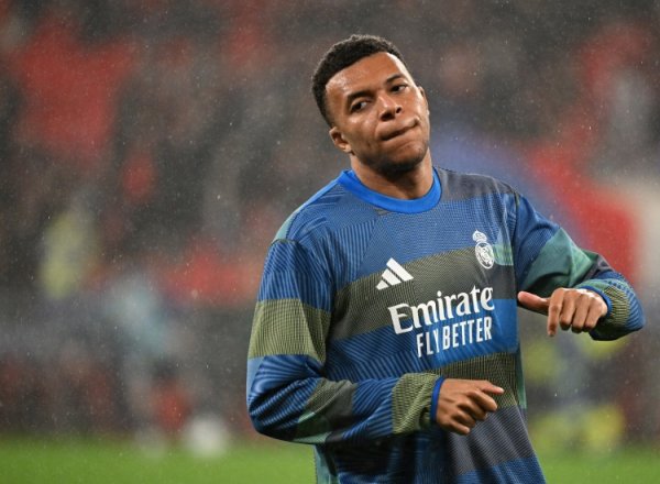 国内最靠谱的配资公司 阿斯报：不愿冒险错过世界杯，姆巴佩感觉身体不适而主动要求换下